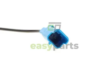 Датчик ABS (передній) Citroen C5/C6/Peugeot 407/508 08- (L=1259) (HUCO) HITACHI (HÜCO) 131574
