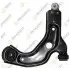 TEKNOROT FORD важіль передн.нижн.лів.Courier 1.8D 98- FO-296