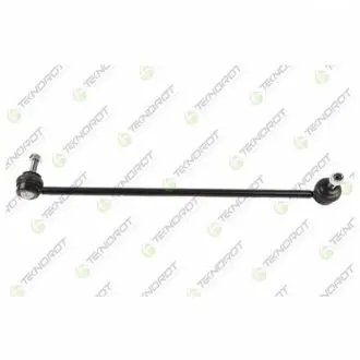 BMW тяга стабілізатора передн.лів.7 E65 01- TEKNOROT B-661