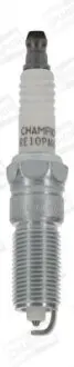 Свічка запалювання CHAMPION CCH3032