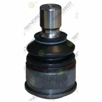 MAZDA кульова опора нижн.лів./прав. 626 92- TEKNOROT MA-202A
