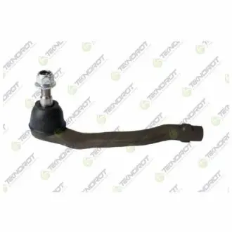 PEUGEOT наконечник рульової тяги лів.508 10- TEKNOROT P-852