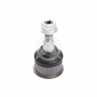 Опора кульова (передня/знизу) Jeep Cherokee 01-08 SIDEM 93180