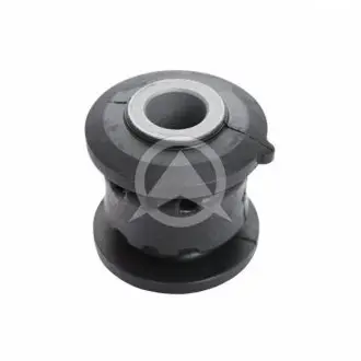 Сайлентблок переднього важеля (спереду) Mazda CX-5 11-17 SIDEM 851640