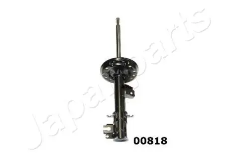 FIAT амортизатор газ.передн.лів.Panda 12- JAPANPARTS MM-00818