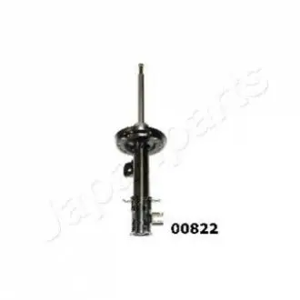 FIAT амортизатор газ.передн.прав.500L 12- JAPANPARTS MM-00822