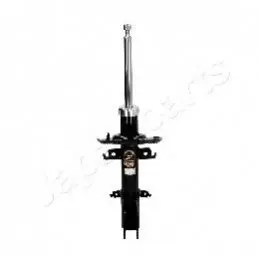 RENAULT амортизатор газ.передн.Kangoo 08- JAPANPARTS MM-01013