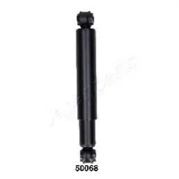 MITSUBISHI Амортизатор мас. задн.L200 05- JAPANPARTS MM-50068