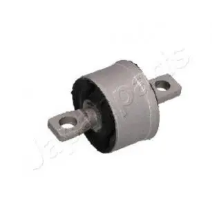 С-блок задньої підвіски MITSUBISHI ASX 13- JAPANPARTS RU-5109