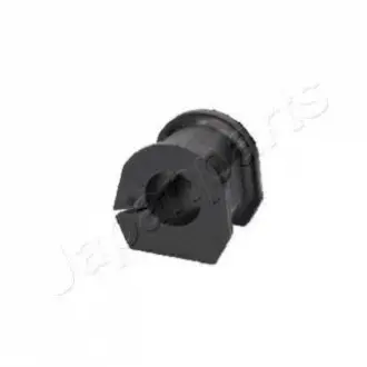 Втулка стабілізатора MITSUBISHI Pajero II JAPANPARTS RU-5117