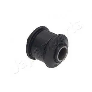 С/блок задньої підвіски MITSUBISHI Pajero JAPANPARTS RU-5118