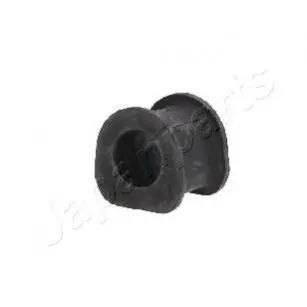 Втулка стабілізатора HYUNDAI TERRACAN 01- JAPANPARTS RU-H215