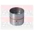 Гiдрокомпенсатор MERCEDES-BENZ SPRINTER 2.3/2.9 95-06, VITO(W638) 2.3D 96-03 (дв. OM601,OM602) FAI BFS525S (фото 1)
