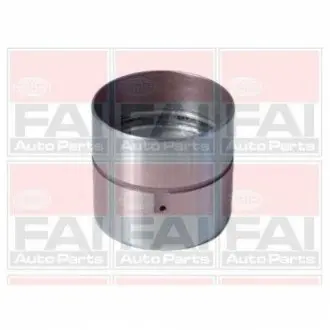 Гiдрокомпенсатор MERCEDES-BENZ SPRINTER 2.3/2.9 95-06, VITO(W638) 2.3D 96-03 (дв. OM601,OM602) FAI BFS525S