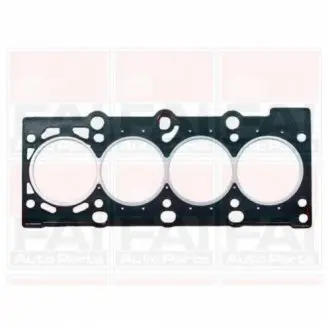 Прокладка Г/Б BMW 3 (E46) 1.6/1.8 88-/5 (E34) 93- FAI HG470
