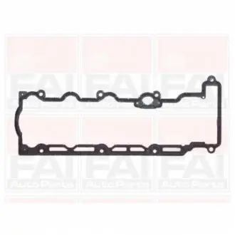 Прокладка клапанної кришки Opel X20DTL/X20DTH/X22DTH/Y20DTH FAI RC863S