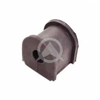 Втулка заднього стабілізатора Honda Civic VIII/IX 05-13 (10mm) SIDEM 847906