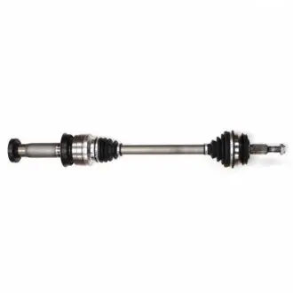 VW Піввісь права T5 1.9TDI,2.0 03- MAGNETI MARELLI TDS0015