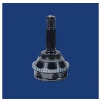HYUNDAI ШРКШ зовнішній к-кт Lantra 95- MAGNETI MARELLI TOJ0149