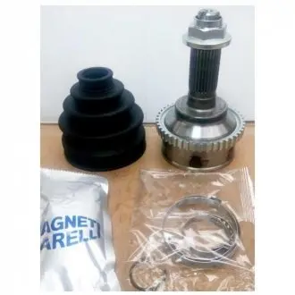 MAZDA ШРКШ зовнішній к-кт 626 91- ABS MAGNETI MARELLI TOJ0178