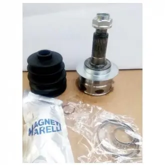 ШРКШ зі змазкою в комплекті MAGNETI MARELLI TOJ0276