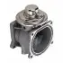 VW клапан EGR Touareg 5,0TDI V10 -10 MAGNETI MARELLI EV153 (фото 1)