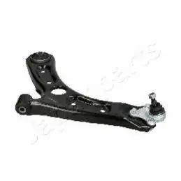 HYUNDAI важіль передн.нижн.лів.Elantra 16- JAPANPARTS BS-H79L