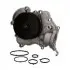 JEEP Помпа воды Grand Cherokee 3.0CRD 11- JAPANPARTS PQ-944 (фото 1)