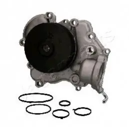 JEEP Помпа воды Grand Cherokee 3.0CRD 11- JAPANPARTS PQ-944