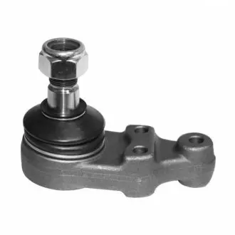 FORD кульова опора важеля лів./прав. Transit 91- SKF VKDS 314005