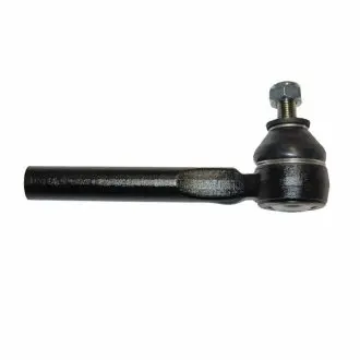 FIAT наконечник рульової тяги лів./прав.Punto 94- SKF VKDY 312021