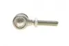 Наконечник тяги рульової Citroen Berlingo/Peugeot Partner 96-08 SKF VKDY 313009 (фото 3)