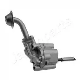 VW помпа мастила GOLF,VENTO 91 -,PASSAT 88- JAPANPARTS OP-VW10