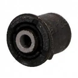 HYUNDAI С/блок передн.важеля нижн.i20 14- JAPANPARTS RU-H186