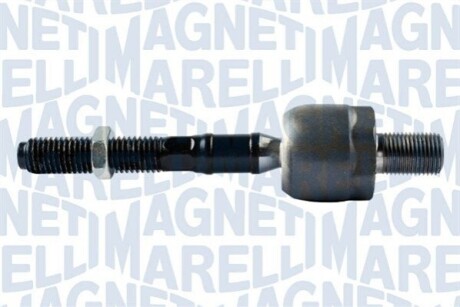 VOLVO Рулевая тяга лев./прав.S80 99- MAGNETI MARELLI SSP0278