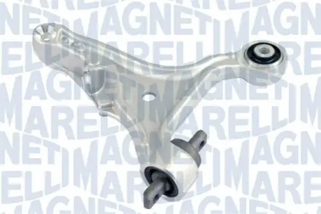 VOLVO Важіль передн.лівий S60-V70 00- MAGNETI MARELLI ARM1083