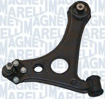 Фото db важіль передн.нижній лів.vaneo 02- MAGNETI MARELLI ARM700 DB важіль передн.нижній лів.Vaneo 02- MAGNETI MARELLI ARM700