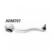 DB важіль передн.верхн.прав. W203 00- MAGNETI MARELLI ARM707