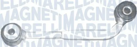 DB тяга стабілізатора задн.прав.W203 MAGNETI MARELLI SSP2351