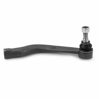 OPEL наконечник рульової тяги прав. Movano B 10- SKF VKDY 316015