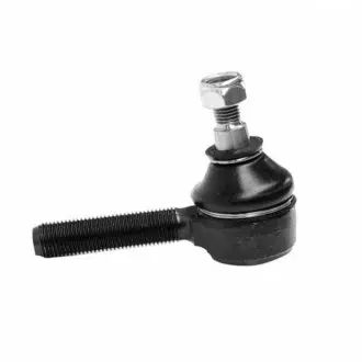 Фото 1 - db наконечник рул. тяги w124 прав.різьба m14*1,5 SKF VKDY 318044 DB наконечник рул. тяги W124 прав.різьба M14*1,5 SKF VKDY 318044 (фото 1)