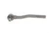 Наконечник тяги рульової (L/зверху) Jeep Grand Cherokee II 99-05 SKF VKDY 318903 (фото 2)
