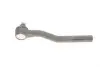 Наконечник тяги рульової (L/зверху) Jeep Grand Cherokee II 99-05 SKF VKDY 318903 (фото 3)