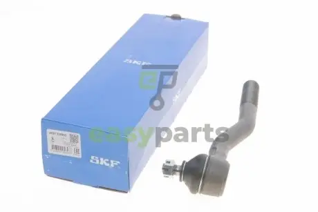 Наконечник тяги рульової (L/зверху) Jeep Grand Cherokee II 99-05 SKF VKDY 318903