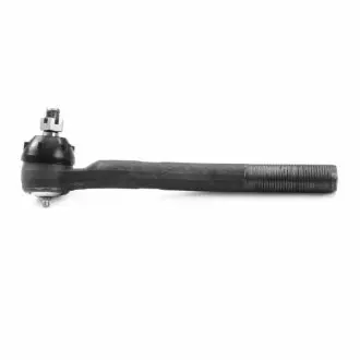 JEEP наконечник рул.тяги лів. Grand Cherokee 99- SKF VKDY 318907