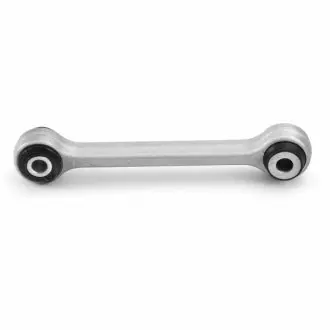 AUDI тяга стабілізатора передн(170 mm).A4,A6 08- SKF VKDS 341026
