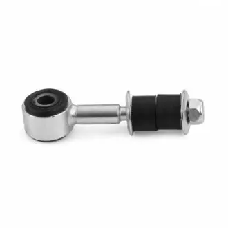 MITSUBISHI тяга стабілізатора передн. Pajero 91- SKF VKDS 845504