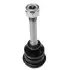 BMW кульова опора E36 316i-325i 11/90- (довга) SKF VKDS 318516 (фото 1)