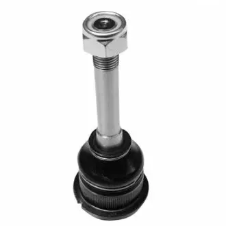 BMW кульова опора E36 316i-325i 11/90- (довга) SKF VKDS 318516