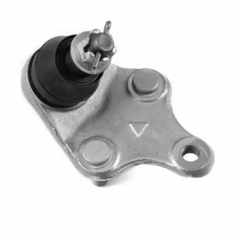 TOYOTA кульова опора нижн.лів./прав. Avensis 09- SKF VKDS 811019